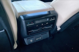 Used 2022  Acura MDX FWD at Pre-Owned Plus near San Antonio&comma; TX