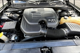 Used 2021 Dodge Challenger GT AWD at Pre-Owned Plus near San Antonio, TX