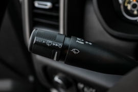 Used 2020  Ram 2500 2WD Reg Cab Tradesman at Pre-Owned Plus near San Antonio, TX