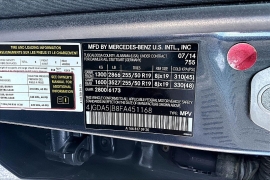 Used 2015  Mercedes-Benz M-Class 4d SUV ML350 at Pre-Owned Plus near San Antonio&comma; TX