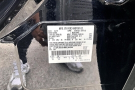 Used 2021  Lincoln Nautilus Reserve FWD at Pre-Owned Plus near San Antonio&comma; TX