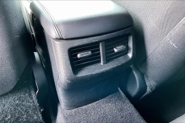 Used 2020  Dodge Challenger 2d Coupe RWD GT at Pre-Owned Plus near San Antonio&comma; TX