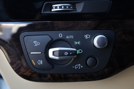 Used 2019  Audi Q7 4d SUV 3&period;0T Quattro Prestige at Pre-Owned Plus near San Antonio&comma; TX