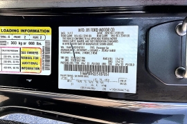 Used 2018  Ford Mustang 2d Fastback EcoBoost at Pre-Owned Plus near San Antonio&comma; TX