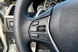 Used 2017  BMW 3 Series 330i Sedan South Africa at Pre-Owned Plus near San Antonio, TX