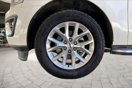 Used 2021  Ford Expedition XLT 4x2 at Pre-Owned Plus near San Antonio&comma; TX