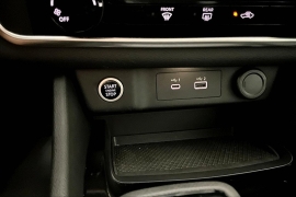 Used 2021  Nissan Rogue FWD S at Pre-Owned Plus near San Antonio&comma; TX