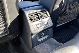 Used 2018  Audi A5 4d Sportback 2&period;0T Prestige at Pre-Owned Plus near San Antonio&comma; TX