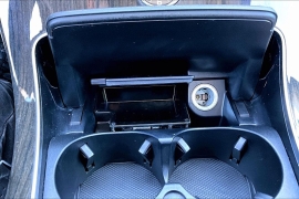 Used 2017  Mercedes-Benz C-Class 4d Sedan C300 at Pre-Owned Plus near San Antonio&comma; TX