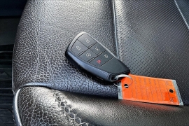 Used 2021  GMC Yukon 4WD 4dr Denali at Pre-Owned Plus near San Antonio&comma; TX