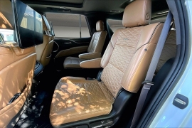 Used 2021  Cadillac Escalade 2WD 4dr Sport at Pre-Owned Plus near San Antonio&comma; TX