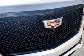 Used 2021  Cadillac Escalade 2WD 4dr Sport at Pre-Owned Plus near San Antonio&comma; TX