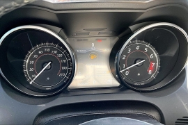 Used 2017  Jaguar F-Type 2d Coupe R AWD at Pre-Owned Plus near San Antonio&comma; TX