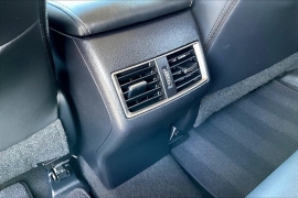 Used 2017 Lexus NX NX Turbo FWD at Pre-Owned Plus near San Antonio, TX