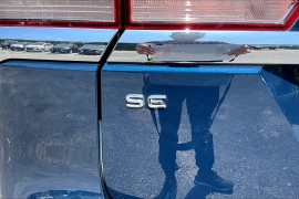 Used 2023 Volkswagen Atlas 2.0T SE FWD at Pre-Owned Plus near San Antonio, TX