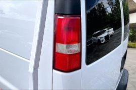 Used 2020  Chevrolet Express Van 2500 Ext Van at Pre-Owned Plus near San Antonio&comma; TX