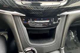 Used 2023 Cadillac XT6 AWD 4dr Premium Luxury at Pre-Owned Plus near San Antonio, TX