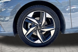 Used 2023  Hyundai Elantra SEL IVT SULEV at Pre-Owned Plus near San Antonio&comma; TX