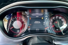 Used 2021  Dodge Challenger SXT RWD at Pre-Owned Plus near San Antonio&comma; TX