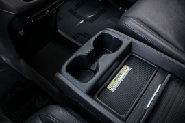 Used 2020  Honda Odyssey 4d Wagon Elite at Pre-Owned Plus near San Antonio, TX