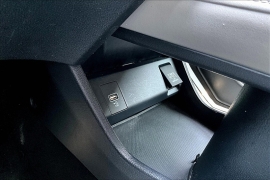 Used 2022 Honda HR-V LX 2WD CVT at Pre-Owned Plus near San Antonio, TX