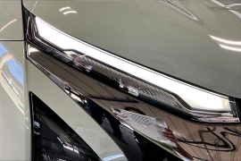 Used 2025  Chevrolet Equinox FWD 4dr ACTIV w&sol;XDB at Pre-Owned Plus near San Antonio&comma; TX