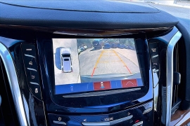 Used 2019  Cadillac Escalade 4d SUV RWD at Pre-Owned Plus near San Antonio&comma; TX