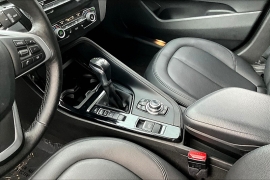 Used 2016 BMW X1 AWD 4dr xDrive28i at Pre-Owned Plus near San Antonio, TX