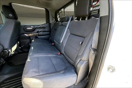 Used 2019  GMC Sierra 1500 2WD Crew Cab 147" SLE at Pre-Owned Plus near San Antonio&comma; TX