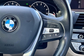 Used 2021  BMW X3 sDrive30i Sports Activity Vehicle at Pre-Owned Plus near San Antonio&comma; TX