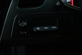 Used 2017  Chevrolet Corvette 2d Coupe Stingray w/2LT at Pre-Owned Plus near San Antonio, TX