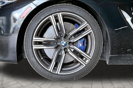 Used 2022  BMW 8 Series 840i Coupe at Pre-Owned Plus near San Antonio&comma; TX