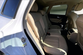 Used 2019  Audi Q5 4d SUV 2&period;0T Quattro Premium Plus at Pre-Owned Plus near San Antonio&comma; TX