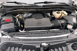 Used 2021  GMC Yukon 2WD 4dr SLT at Pre-Owned Plus near San Antonio&comma; TX