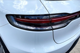 Used 2019  Porsche Macan 4d SUV AWD S at Pre-Owned Plus near San Antonio&comma; TX