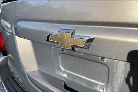 Used 2018  Chevrolet Tahoe 4d SUV RWD Premier at Pre-Owned Plus near San Antonio&comma; TX