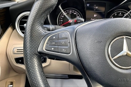 Used 2018  Mercedes-Benz C-Class 4d Sedan C300 at Pre-Owned Plus near San Antonio&comma; TX