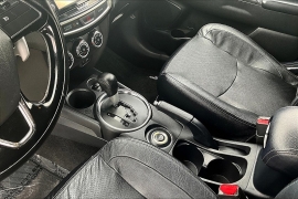 Used 2016 Mitsubishi Outlander Sport 4d SUV AWC GT 2.4L at Pre-Owned Plus near San Antonio, TX