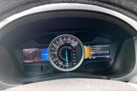 Used 2015  Ford Explorer 4d SUV FWD XLT at Pre-Owned Plus near San Antonio&comma; TX