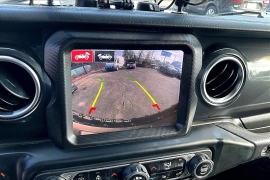 Used 2023  Jeep Wrangler Rubicon 392 4 Door 4x4 at Pre-Owned Plus near San Antonio&comma; TX