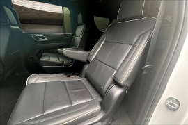 Used 2023 Chevrolet Suburban 2WD 4dr Premier at Pre-Owned Plus near San Antonio, TX