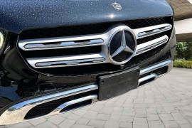Used 2022  Mercedes-Benz GLC GLC 300 4MATIC SUV at Pre-Owned Plus near San Antonio&comma; TX