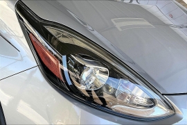 Used 2018  Toyota Prius c 5d Hatchback Four at Pre-Owned Plus near San Antonio&comma; TX