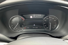 Used 2023 Cadillac XT6 AWD 4dr Premium Luxury at Pre-Owned Plus near San Antonio, TX