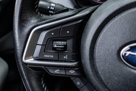 Used 2022 Subaru Outback Premium CVT at Pre-Owned Plus near San Antonio, TX