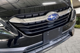 Used 2020  Subaru Legacy 4d Sedan Limited at Pre-Owned Plus near San Antonio&comma; TX