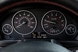 Used 2017 BMW 4 Series 430i Convertible SULEV at Pre-Owned Plus near San Antonio, TX