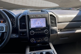 Used 2021  Ford Expedition XLT 4x2 at Pre-Owned Plus near San Antonio&comma; TX