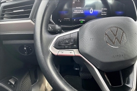 Used 2024  Volkswagen Jetta S Auto at Pre-Owned Plus near San Antonio&comma; TX