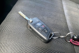 Used 2022  Volkswagen Jetta Sport Auto at Pre-Owned Plus near San Antonio&comma; TX